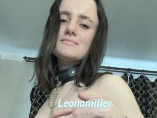 Leonamiller