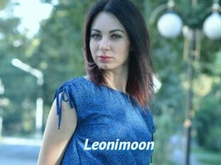 Leonimoon