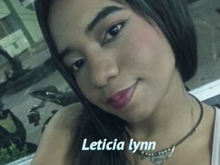 Leticia_lynn