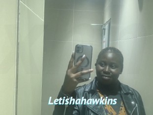 Letishahawkins
