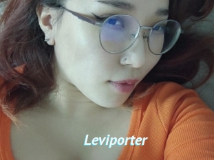 Leviporter