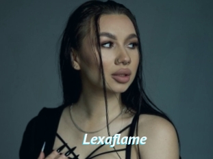 Lexaflame