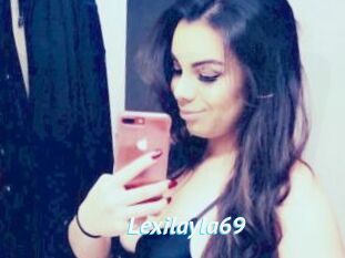 Lexilayla69