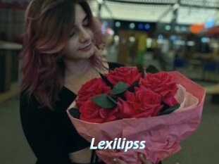 Lexilipss