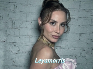 Leyamorris