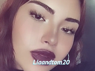 Liaandtom20