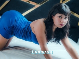 Liaaurum