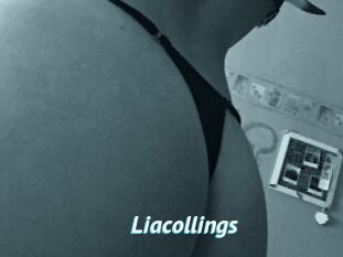 Liacollings