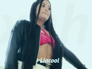 Liacool