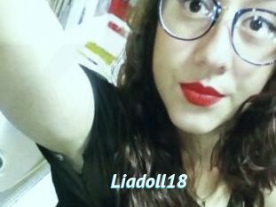Liadoll18