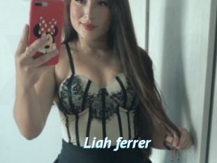 Liah_ferrer
