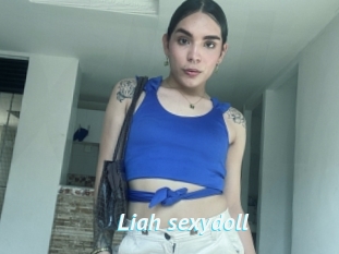 Liah_sexydoll