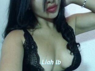 Liah_lb