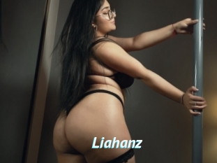 Liahanz