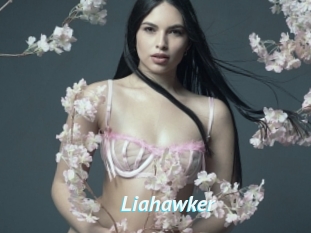 Liahawker