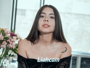 Liahcam
