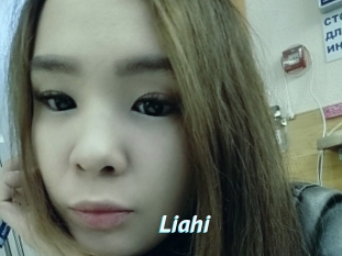 Liahi