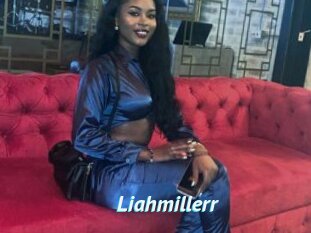 Liahmillerr