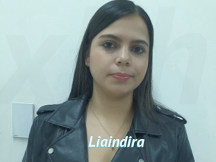 Liaindira