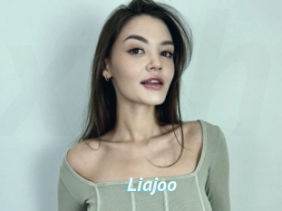 Liajoo