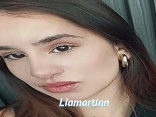 Liamartinn
