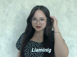 Liaminig