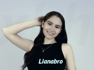 Lianabro