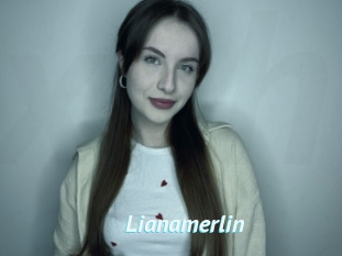 Lianamerlin