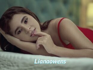 Lianaowens
