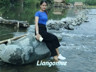 Liangomez