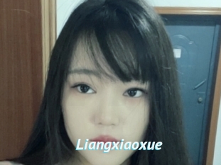 Liangxiaoxue
