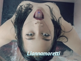 Liannamoretti