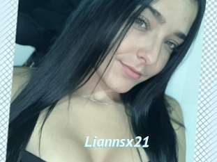 Liannsx21