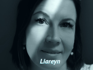Liareyn