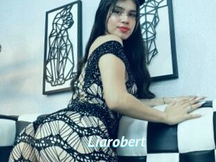 Liarobert