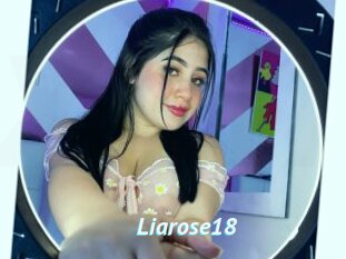 Liarose18