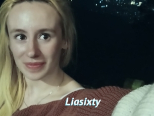 Liasixty