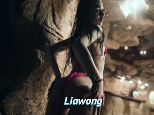 Liawong