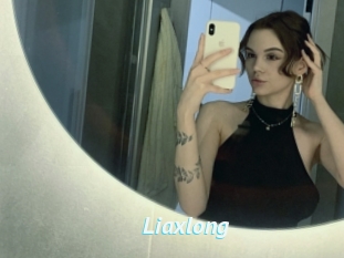 Liaxlong