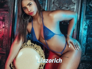 Liazorich