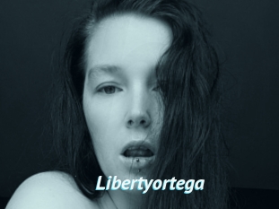 Libertyortega