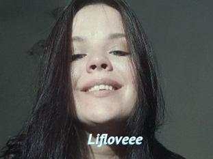 Lifloveee