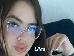 Liiaa