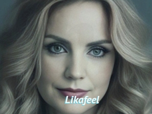 Likafeel