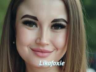 Likafoxie