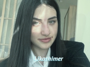 Likashimer