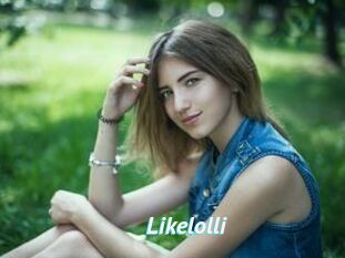Likelolli