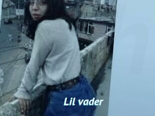 Lil_vader