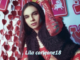 Lila_corleone18