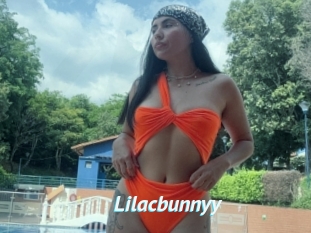 Lilacbunnyy